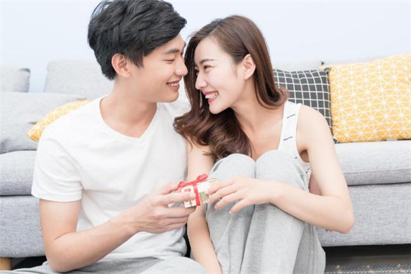 二婚找對象有哪些途徑 二婚找對象哪個網站好