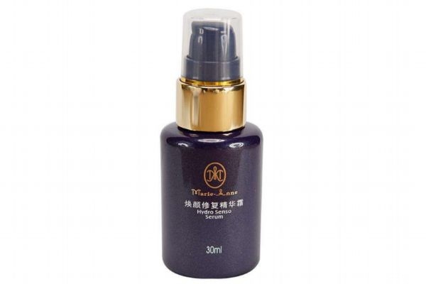 為什么精華液比較貴呢 涂精華液的誤區有什么呢