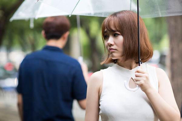 失戀之后怎么快速調整 失戀之后的自我調節方法