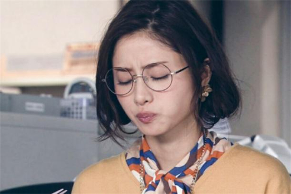年齡大了必須要結婚嗎 女人到了一定年齡必須結婚嗎