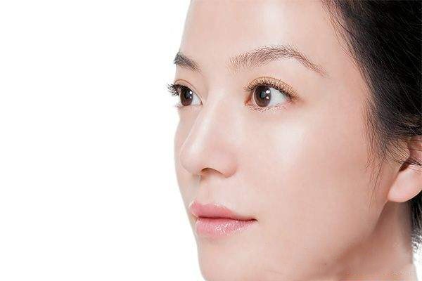 等離子激光溶脂去眼袋好不好 等離子激光溶脂去眼袋能持續多久