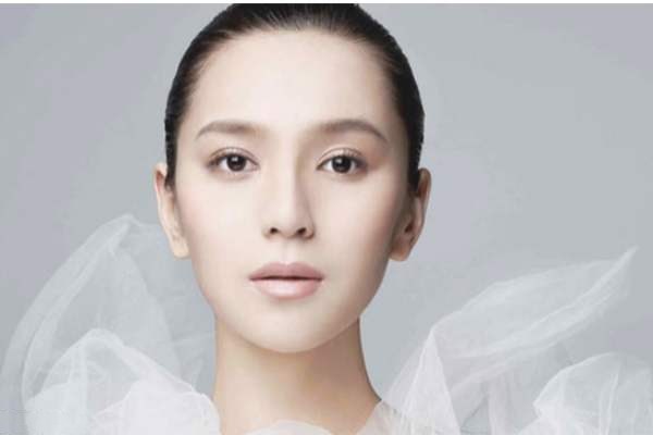 等離子激光溶脂去眼袋好不好 等離子激光溶脂去眼袋能持續多久