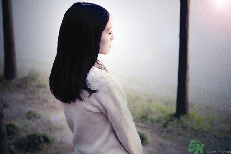 失戀了怎么調整好心情？失戀了要怎么發泄情緒？