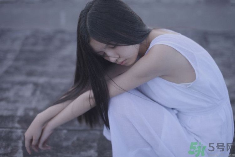 失戀了怎么調整好心情？失戀了要怎么發泄情緒？
