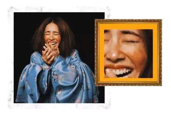 冬天臉紅發燙怎么辦 什么皮膚冬天更容易臉紅發燙
