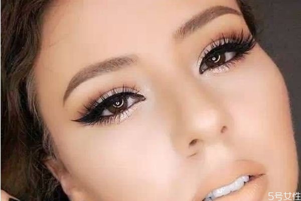 什么是黃金唯美重瞼術呢 黃金唯美重瞼術有什么作用呢