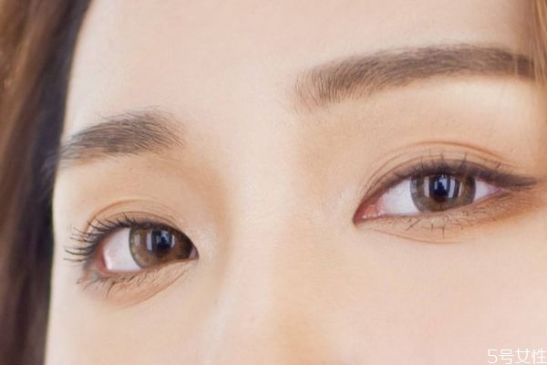 什么是黃金唯美重瞼術呢 黃金唯美重瞼術有什么作用呢