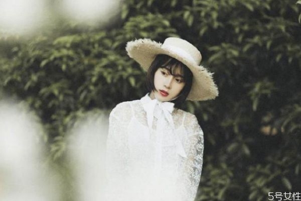 猶豫的感情要不要結婚 婚前恐懼癥怎么治療