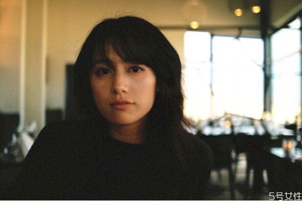 猶豫的感情要不要結婚 婚前恐懼癥怎么治療