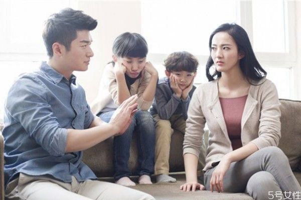 嫁給什么樣的男人最幸福 男人不靠譜的8種表現