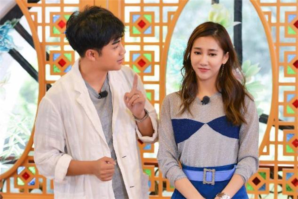 怎么追事業有成的女人 事業有成的女人喜歡什么樣的男人
