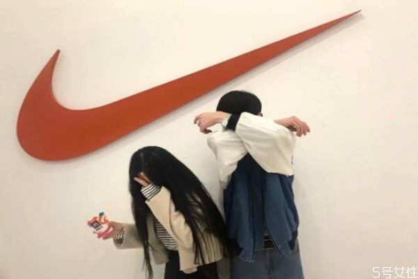 怎么看他是在聊騷還是喜歡你 男生只聊騷不戀愛的表現