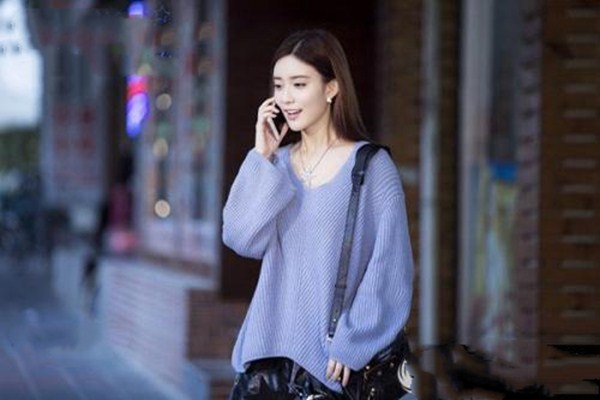 申字臉女生適合什么發型 申字臉適合的發型推薦
