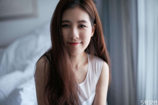 婚后如何經營自己的婚姻 婚姻維持的必要條件