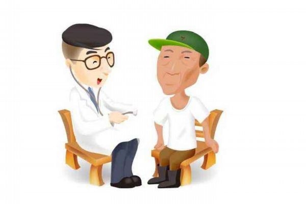 白內障的高發人群是哪些呢 白內障可以預防嗎