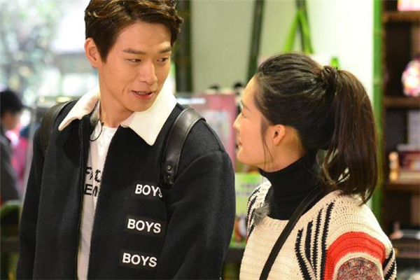 舔狗和深情有什么區別 舔狗和暖男的區別