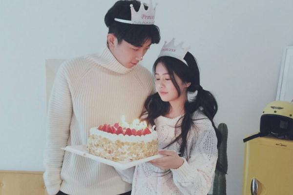 前任結婚了還能聯系嗎 前任結婚了還聯系我是什么意思