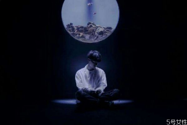 分手復合怎么相處 反復分手的你該怎么調整