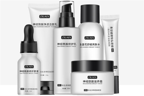 資萊皙是正規品牌嗎 資萊皙為什么那么便宜