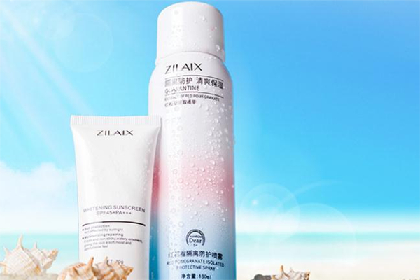 資萊皙是正規品牌嗎 資萊皙為什么那么便宜