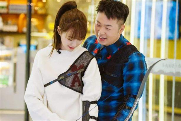結婚了該不該和前任聯系 結婚后該不該刪除前任