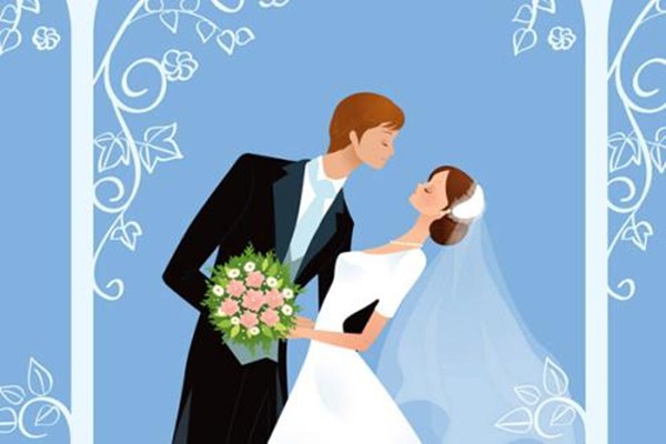 戀愛和結婚的區別在哪 如何保持婚后關系密切