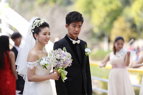 早結婚好還是晚結婚好 早結婚和晚結婚有什么區別