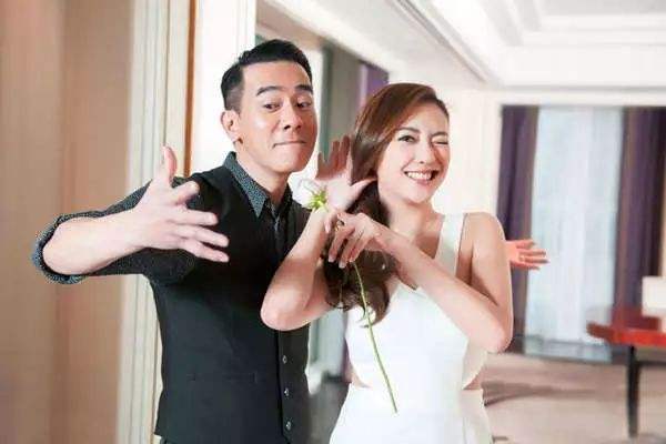 早結婚好還是晚結婚好 早結婚和晚結婚有什么區別