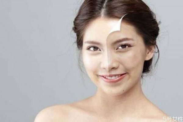 產婦臉上為什么會長斑 產后臉上的斑要多久才消失