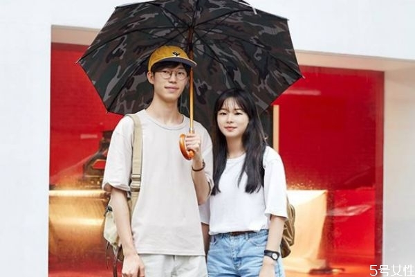 感情中有人出軌能幸福嗎 出軌的感情還能繼續么