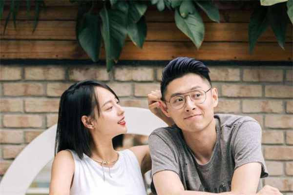 戀愛三個月和戀愛一年的區別 戀愛時間長了是什么感覺