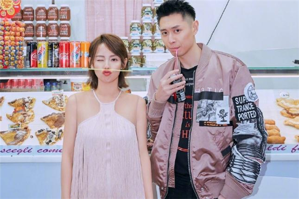 戀愛三個月和戀愛一年的區別 戀愛時間長了是什么感覺