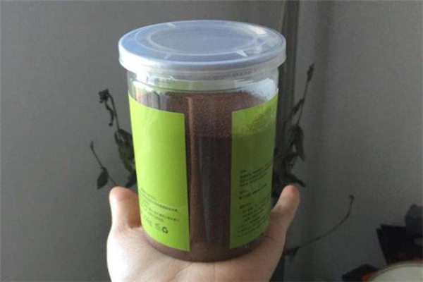 半畝花田是正規品牌嗎 半畝花田是國產品牌嗎