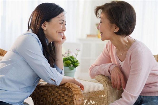 婆婆最喜歡什么性格的媳婦 婆婆最喜歡的媳婦職業(yè)
