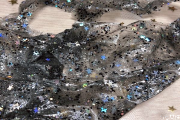 格萊魅星星面膜和紫罐有什么區別 格萊魅星星面膜價格