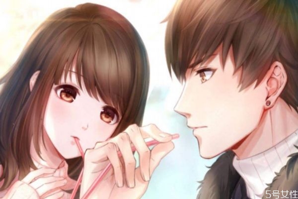 女生最討厭男生的一句話是什么呢