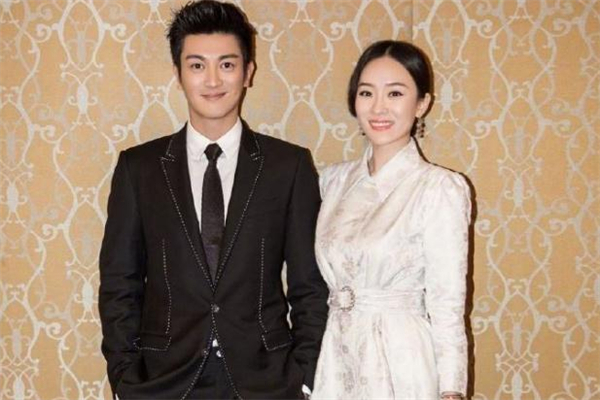 大學同學結婚該不該隨禮 大學同學結婚沒邀請要隨禮嗎