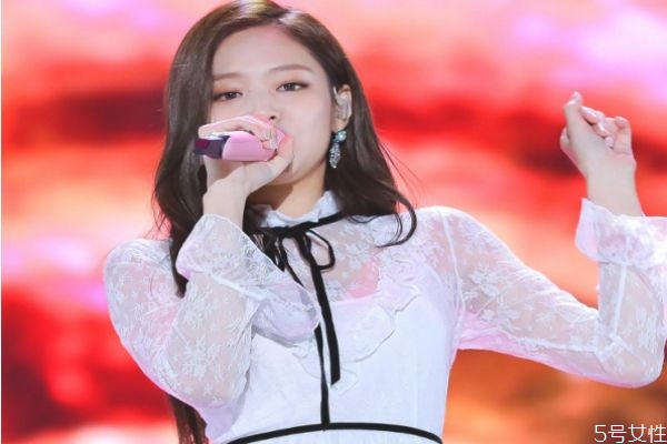渣女最害怕失去什么 渣女最怕什么報復