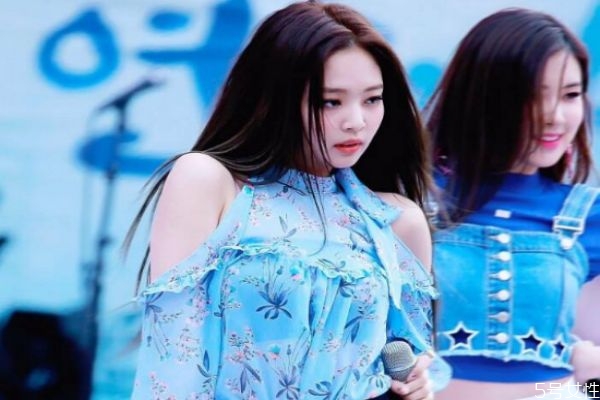 渣女最害怕失去什么 渣女最怕什么報復