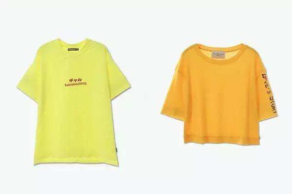怎么挑選優質棉料衣服 夏天穿什么布料涼快