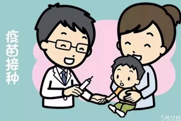 肺結核的高發人群有什么呢 肺結核應該怎么治療呢