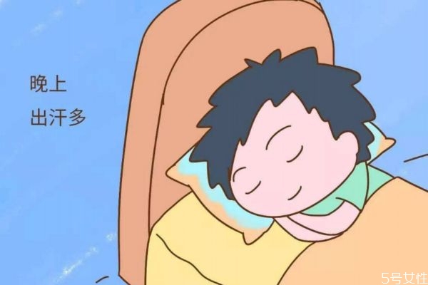 肺結核的高發人群有什么呢 肺結核應該怎么治療呢
