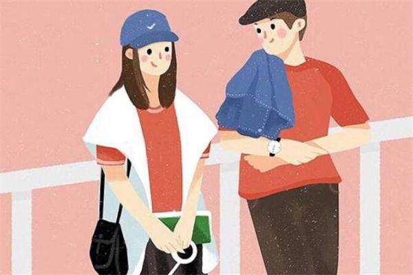 夫妻收入差距大離婚財產怎么分 夫妻收入差距大的弊端