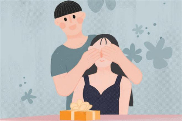 馬拉松式的愛情長久嗎 馬拉松式的感情還要繼續嗎