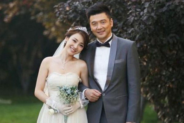 相親時對你不滿意的肢體動作有哪些 相親對象對你不太滿意的表現