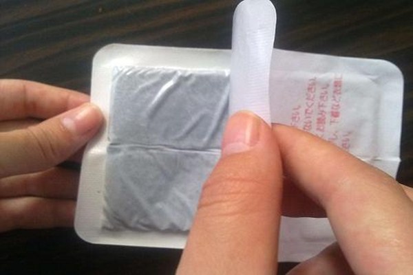 暖寶寶為什么不發熱 暖寶寶為什么會發熱呢