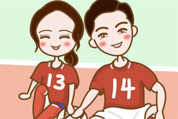 婚后女性應該全職在家嗎 女人結婚后要當全職太太嗎