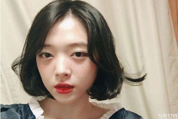 女生為什么無緣無故發脾氣 女人總發脾氣說明什么