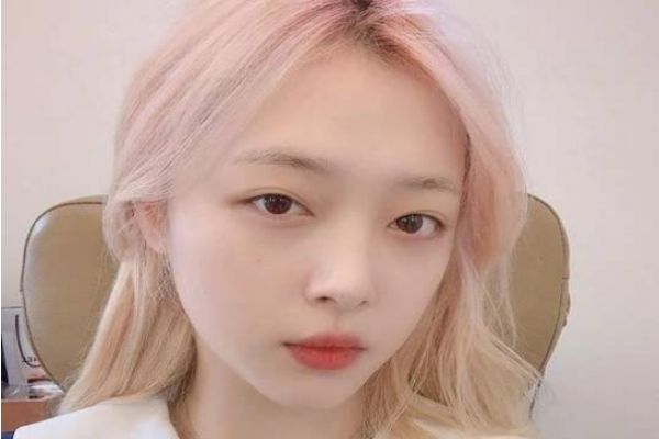 女生發脾氣怎么辦 和女生道歉最管用的話