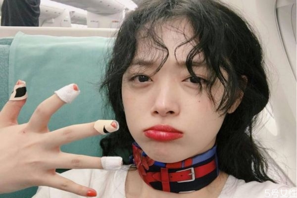 女朋友發脾氣怎么哄 如何解決女朋友發脾氣方法